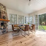 Mit Wintergarten شقة Dedelstorf