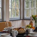شقة Mit Wintergarten
