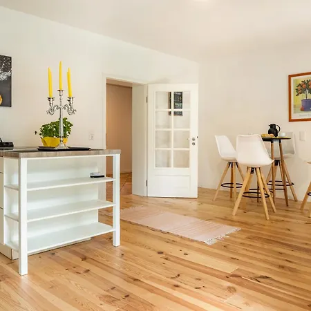 Mit Wintergarten * Dedelstorf