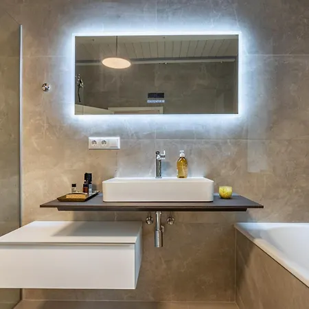 Mit Wintergarten Dedelstorf