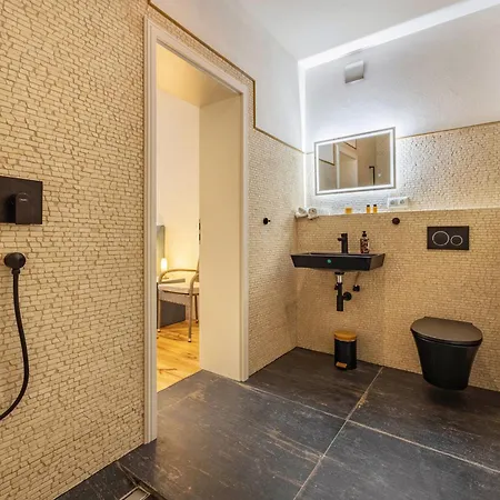 Mit Wintergarten * Dedelstorf