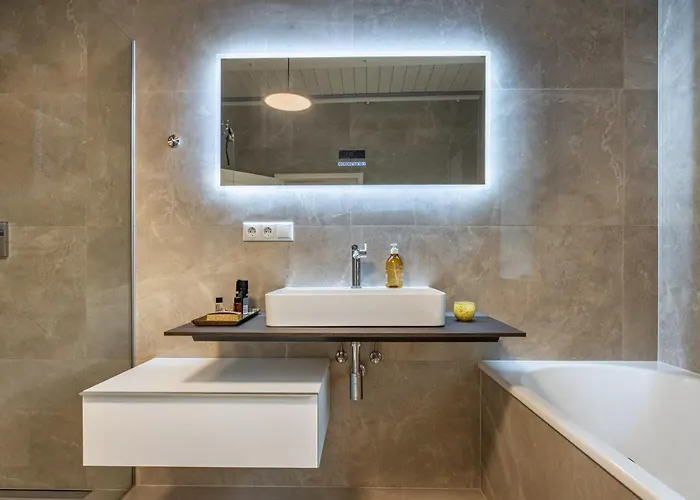 Mit Wintergarten Dedelstorf