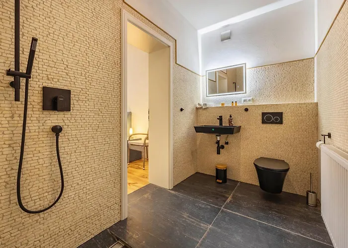 Mit Wintergarten * Dedelstorf